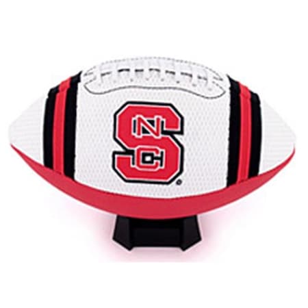 North Carolina State Wolfpack Full Size Jersey Football